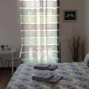 Ema Pula