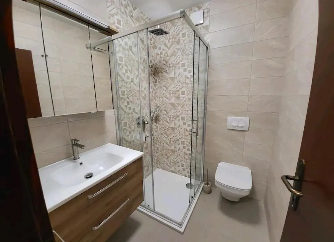 Apartments Gabi Pula