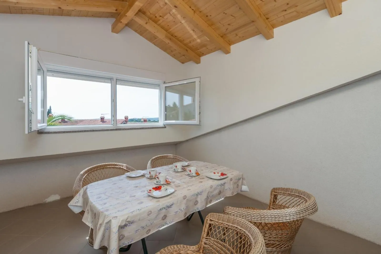 Apartments Gabi Pula