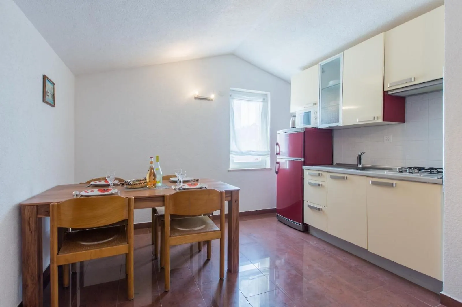 Apartments Gabi Pula